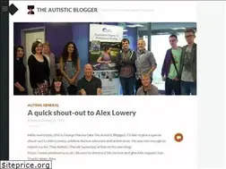 Sites similar to georgeharvey2015.wordpress.com