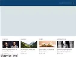 Sites similar to georgehewitt.net
