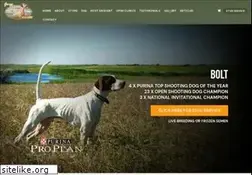 Sites similar to georgehickox.com