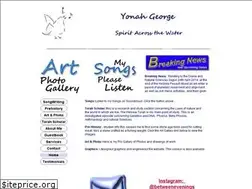 Sites similar to georgehobbs.net