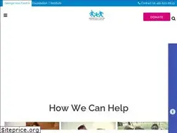 Sites similar to georgehullcentre.on.ca