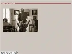 Sites similar to georgeisler.at
