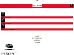 Sites similar to georgejacksontoyota.ca