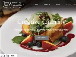 Sites similar to georgejewell.com