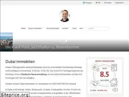 Sites similar to georgejlloyd.com