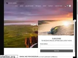 Sites similar to georgekarbusphotography.com