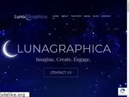 Sites similar to georgekarpaty.com