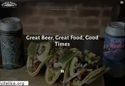 Sites similar to georgekeeley.com