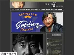 Sites similar to georgelam.net