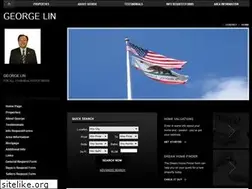 Sites similar to georgelin88.com