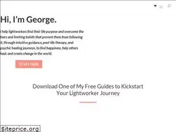 Sites similar to georgelizos.com