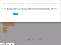 Sites similar to georgemalkedds.com