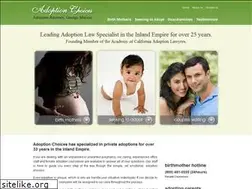 Sites similar to georgemariciclaw.com