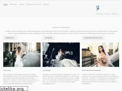 Sites similar to georgemavitzis.com