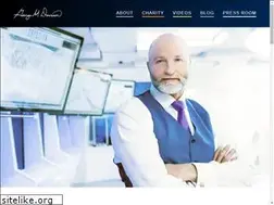 Sites similar to georgemdavison.com