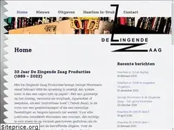Sites similar to georgemoormann.com