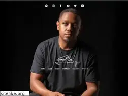 Sites similar to georgemossmusic.com