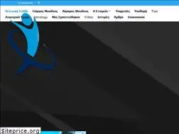 Sites similar to georgemoulinos.gr