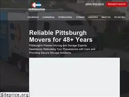 Sites similar to georgemoving.com