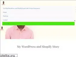 Sites similar to georgengissah.com