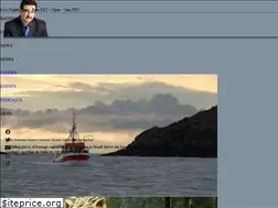 Sites similar to georgenoory.com