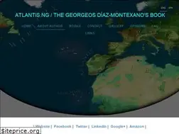 Sites similar to georgeosdiazmontexano.com