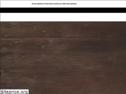 Sites similar to georgeowood.com