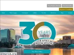 Sites similar to georgepopemd.com