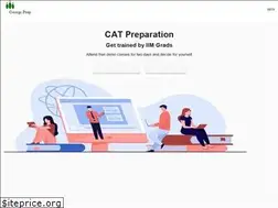 Sites similar to georgeprep.com