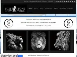Sites similar to georgerosario.com