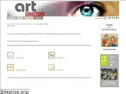 Sites similar to georges-braque.com