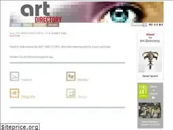 Sites similar to georges-seurat.com