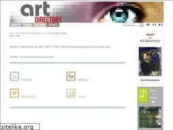 Sites similar to georges-seurat.de