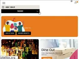 Sites similar to georges.com.sg