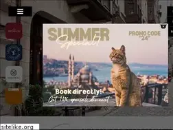Sites similar to georges.com
