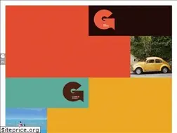 Sites similar to georges.life
