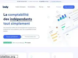 Sites similar to georges.tech