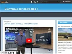 Sites similar to georges1961.com