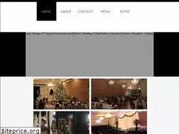 Sites similar to georges217.com