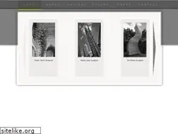 Sites similar to georgesabra.com