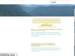 Sites similar to georgesaghbiniministries.com