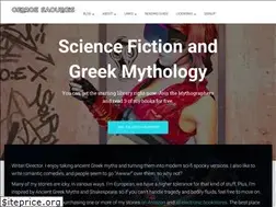 Sites similar to georgesaoulidis.com