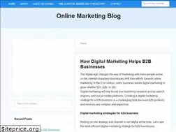 Sites similar to georgescifo.com