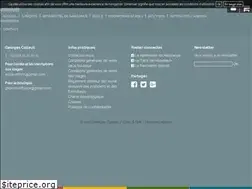 Sites similar to georgescolleuil.com