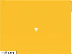 Sites similar to georgescraneservice.com