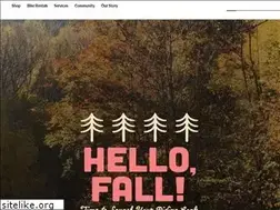 Sites similar to georgescycles.com