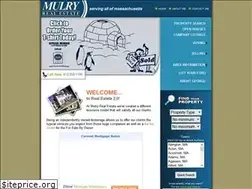 Sites similar to georgesellsmore.net