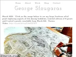 Sites similar to georgesfougaras.com