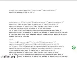 Sites similar to georgeskate.com