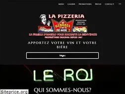 Sites similar to georgesleroi.com